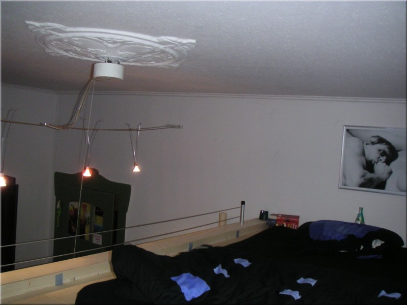 12Hochbett.jpg
