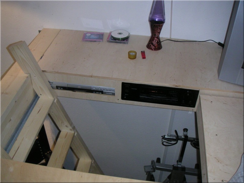 15Hochbett.jpg