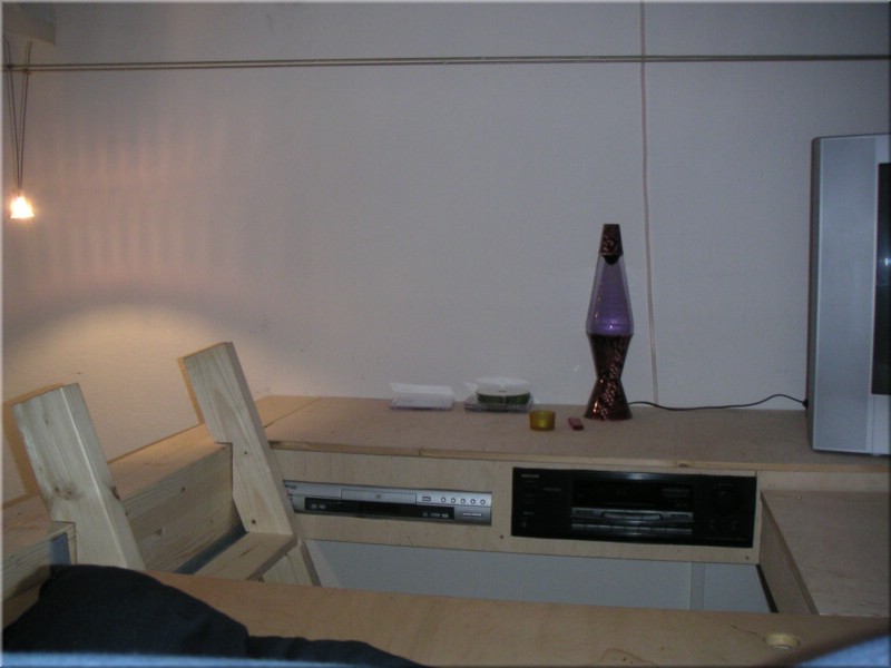 16Hochbett.jpg