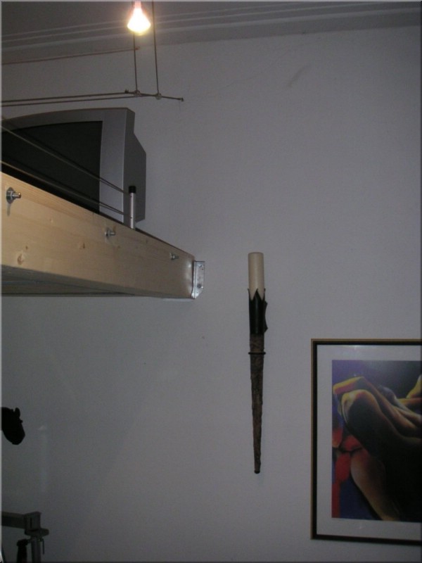 17Hochbett.jpg