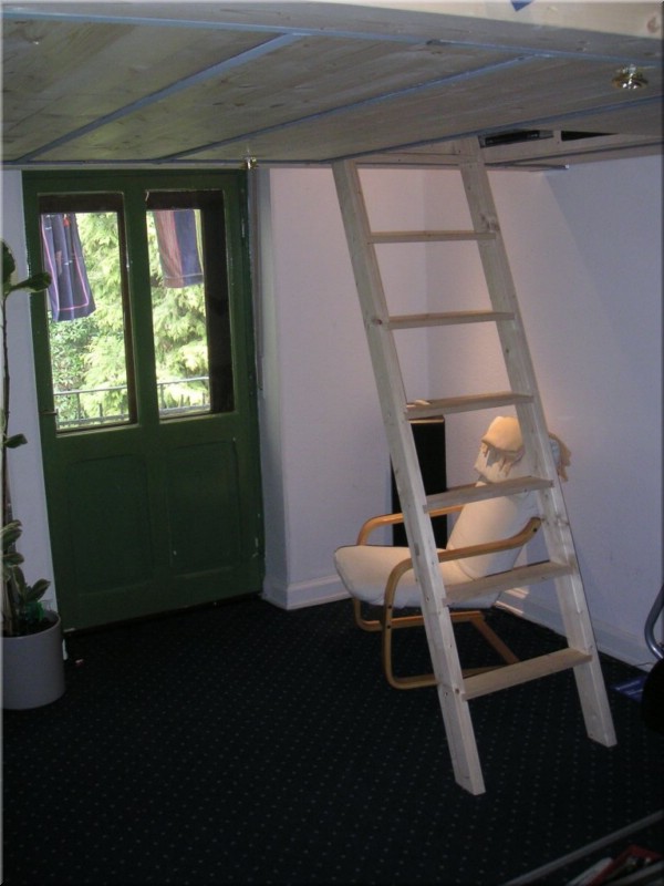 18Hochbett.jpg