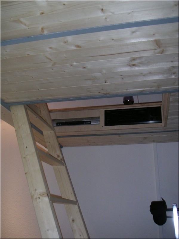 19Hochbett.jpg
