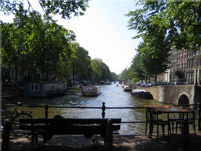 amsterdam 2005-09-05 02.jpg