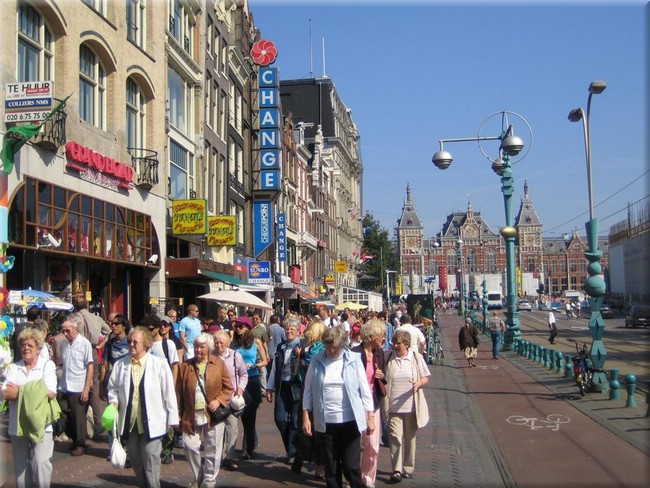 amsterdam 2005-09-05 11.jpg