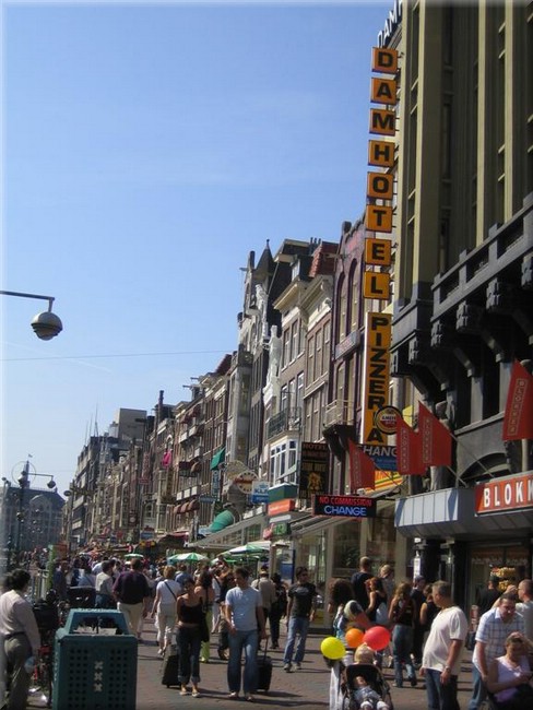 amsterdam 2005-09-05 13.jpg