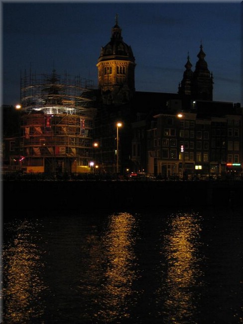 amsterdam 2005-09-05 130.jpg