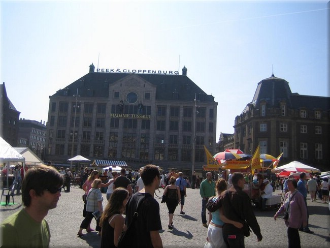 amsterdam 2005-09-05 15.jpg