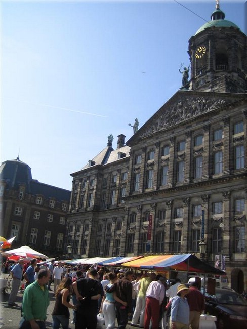 amsterdam 2005-09-05 16.jpg
