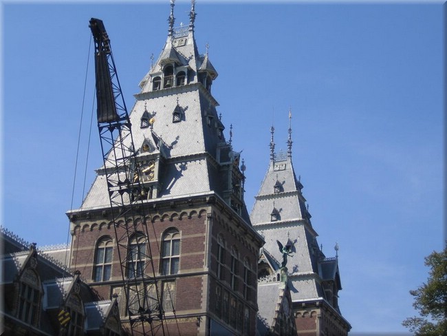 amsterdam 2005-09-05 166.jpg