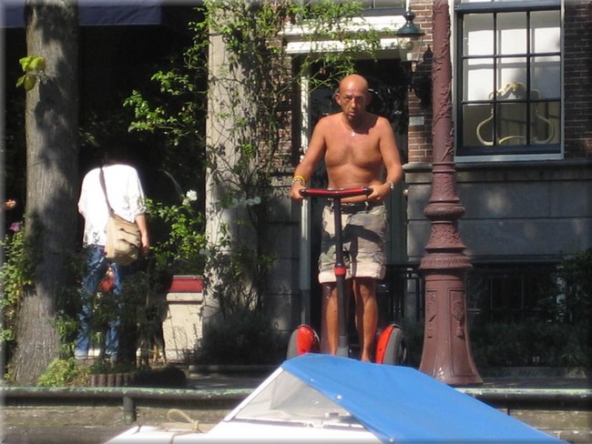 amsterdam 2005-09-05 168.jpg