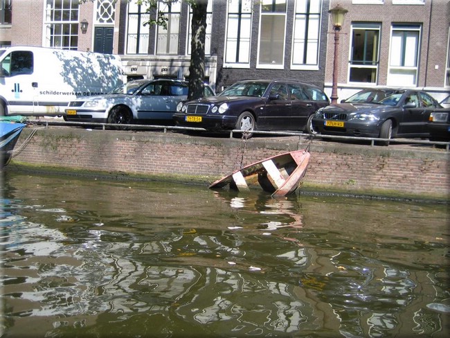 amsterdam 2005-09-05 173.jpg