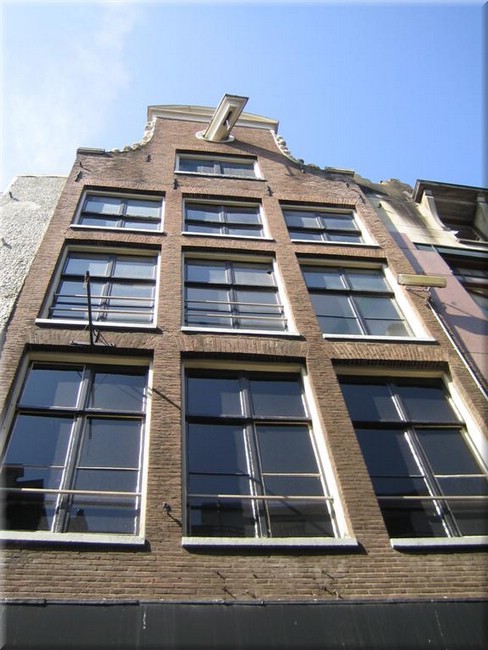 amsterdam 2005-09-05 18.jpg