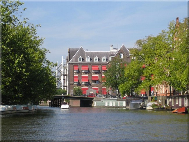 amsterdam 2005-09-05 181.jpg