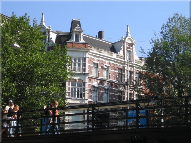 amsterdam 2005-09-05 183.jpg