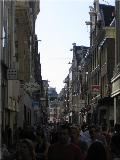 amsterdam 2005-09-05 19.jpg