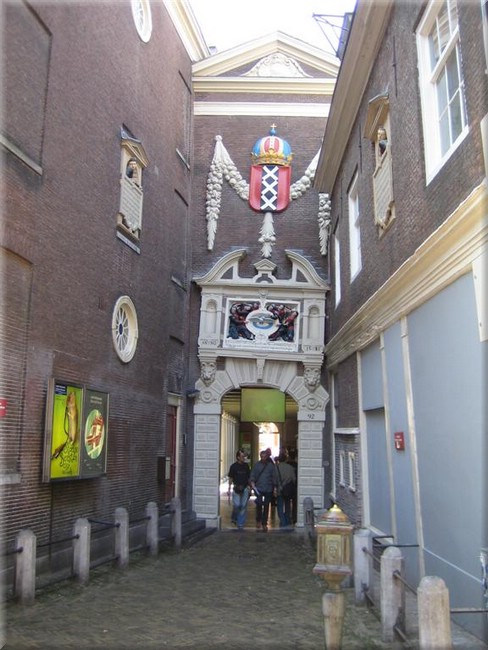 amsterdam 2005-09-05 21.jpg