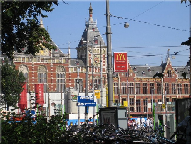 amsterdam 2005-09-05 26.jpg