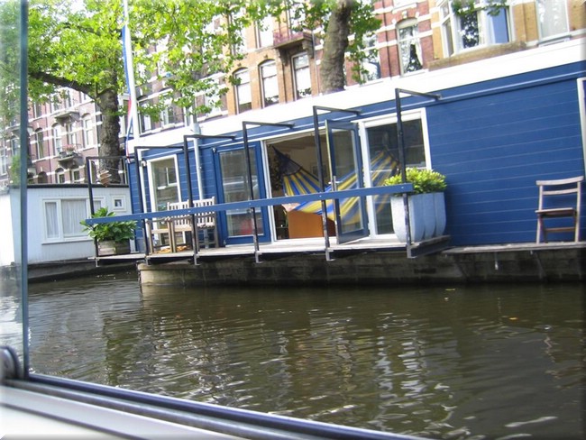 amsterdam 2005-09-05 48.jpg