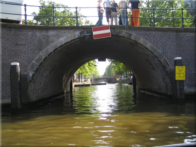 amsterdam 2005-09-05 53.jpg