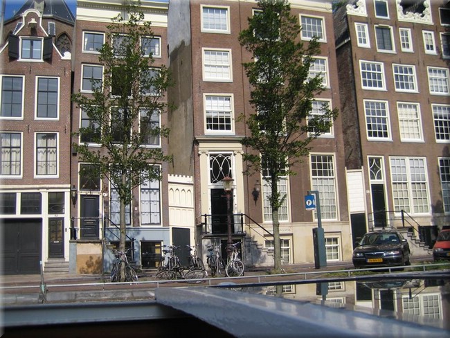 amsterdam 2005-09-05 55.jpg