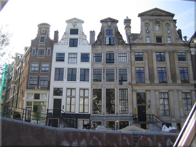 amsterdam 2005-09-05 58.jpg