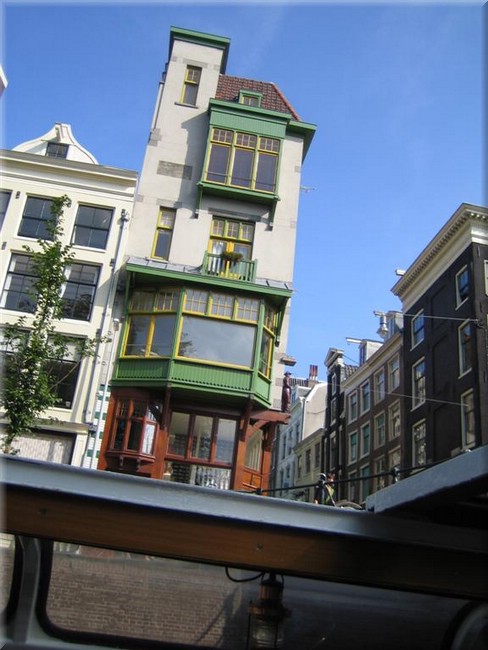 amsterdam 2005-09-05 60.jpg