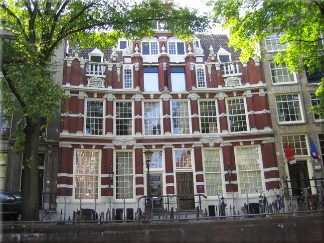 amsterdam 2005-09-05 62.jpg
