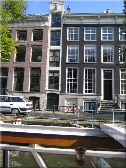 amsterdam 2005-09-05 64.jpg