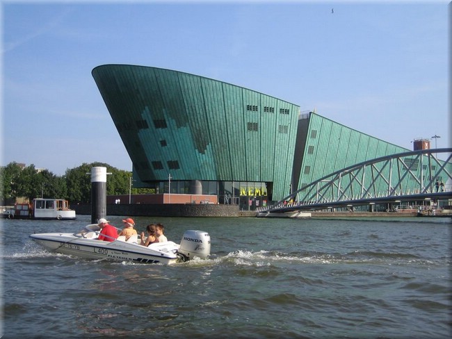 amsterdam 2005-09-05 82.jpg