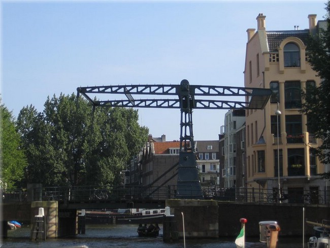 amsterdam 2005-09-05 88.jpg