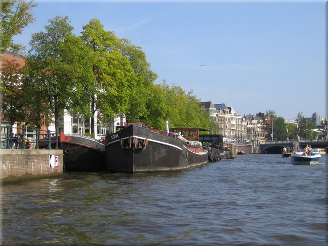 amsterdam 2005-09-05 94.jpg