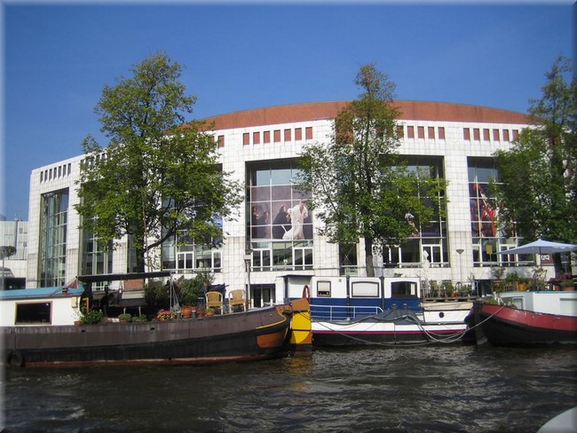 amsterdam 2005-09-05 95.jpg