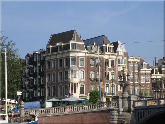amsterdam 2005-09-05 96.jpg
