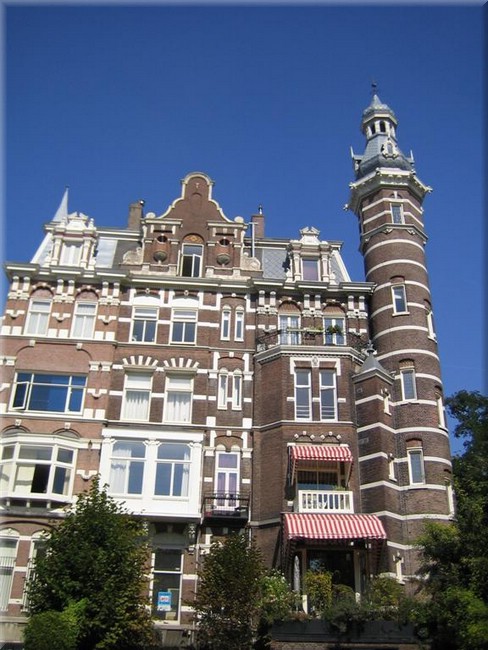 rotterdam 2005-09-04 02.jpg