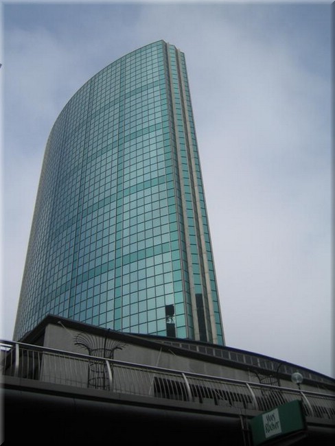 rotterdam 2005-09-04 04.jpg