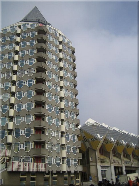 rotterdam 2005-09-04 11.jpg