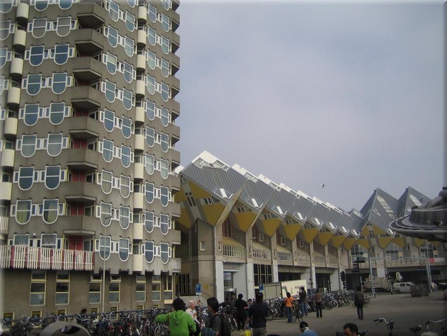 rotterdam 2005-09-04 12.jpg