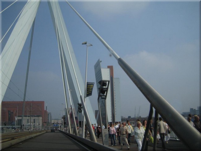 rotterdam 2005-09-04 13.jpg