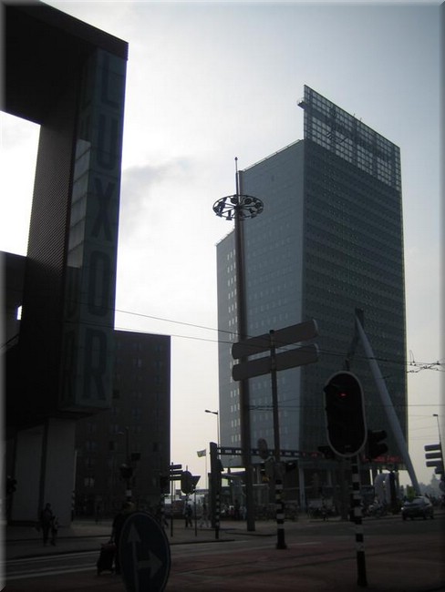 rotterdam 2005-09-04 16.jpg