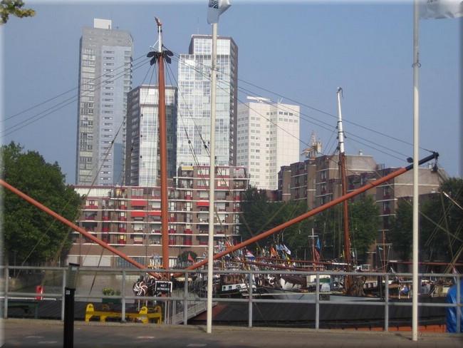 rotterdam 2005-09-04 19.jpg