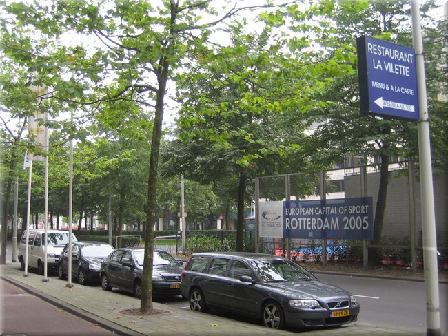 rotterdam 2005-09-04 73.jpg