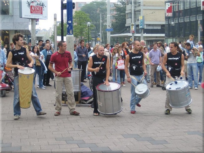 rotterdam 2005-09-04 drummers view i 04 (Large).jpg