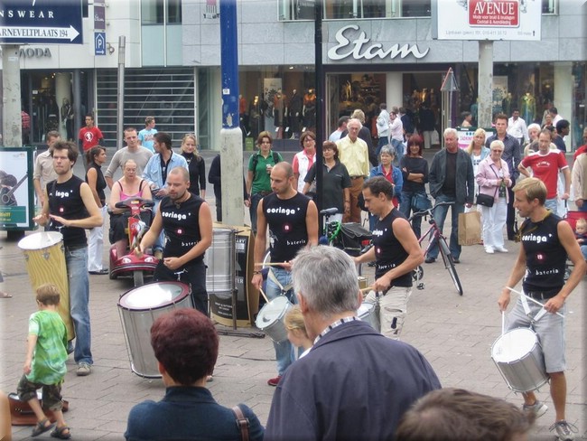 rotterdam 2005-09-04 drummers view ii 18 (Large).jpg