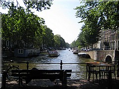 amsterdam 2005-09-05 02.jpg