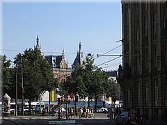 amsterdam 2005-09-05 10.jpg