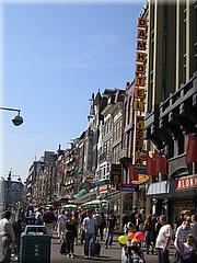 amsterdam 2005-09-05 13.jpg