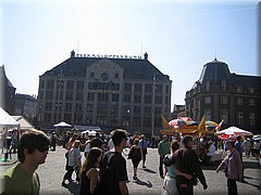 amsterdam 2005-09-05 15.jpg