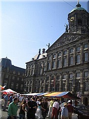 amsterdam 2005-09-05 16.jpg