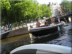 amsterdam 2005-09-05 182.jpg