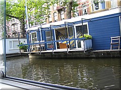 amsterdam 2005-09-05 48.jpg